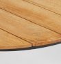Bayocean Outdoor Round Table