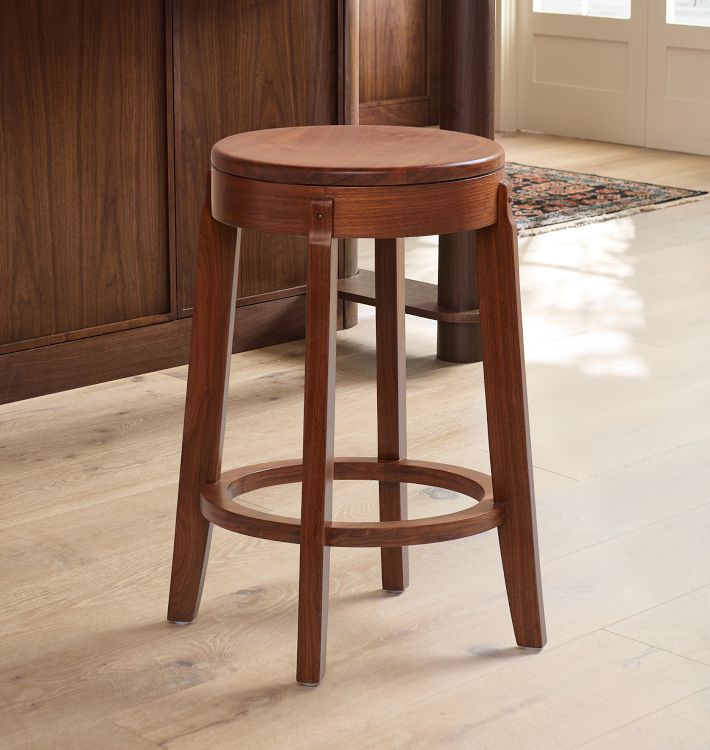Dalton Counter & Bar Stool | Rejuvenation