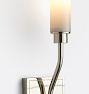 Winfield Sconce