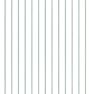 Oliver Heather Simple Stripe Wallpaper