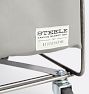 Steele Canvas x Rejuvenation Steeletex Laundry System