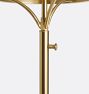 Thane Floor Lamp