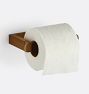 Bowman Toilet Paper Holder