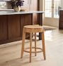 Dalton Counter &amp; Bar Stool