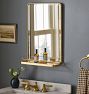 Hanford Mirror