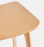 Yuma Counter Stool
