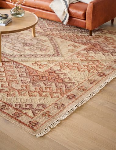 Decor &amp; Rugs