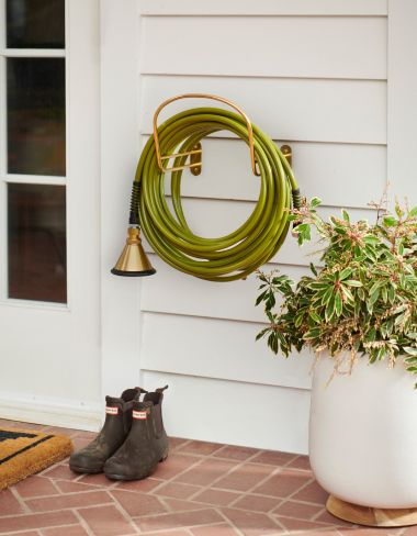Garden Fountains &amp; Accessories