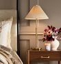 Callahan Table Lamp