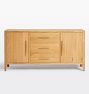 Colfax Sideboard, 60&quot;-72&quot;