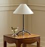 Duchamp Table Lamp