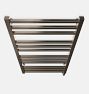 Marsing Towel Warmer