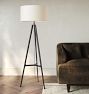 Milton Floor Lamp