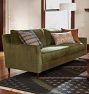 McNary Sofa, 70-102"