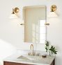 Avalon Widespread Bathroom Faucet