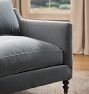 Monet Chair