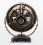 Alchemy Vintage Vornado V-Fan