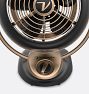 Alchemy Vintage Vornado V-Fan