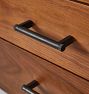 Holgate 72&quot; Rail Single Modular Closet