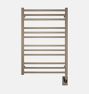 Marsing Towel Warmer