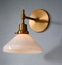 Eastmoreland 2-1/4&quot; Fitter Sconce