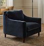 Luisa Arm Chair