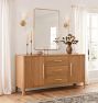 Colfax Sideboard, 60&quot;-72&quot;