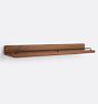 OPEN BOX Eldridge Ledge - Oil-Rubbed Bronze - 24"