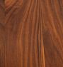 Walnut Wood Swatch