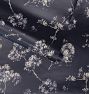 Sunbleached Floral Peel &amp; Stick Tempaper Wallpaper