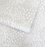 Woodland Fantasy Peel &amp; Stick Tempaper Wallpaper