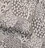 Woodland Fantasy Peel &amp; Stick Tempaper Wallpaper