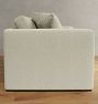 Kenneth Sofa