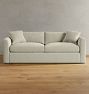 Kenneth Sofa
