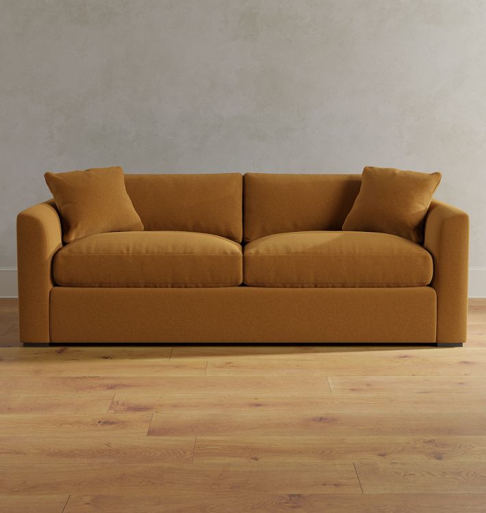 Kenneth Sofa