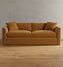 Kenneth Sofa