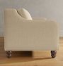 Tarlow Loveseat