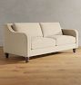Tarlow Loveseat