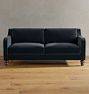 Tarlow Loveseat