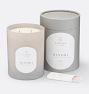 LINNEA Candle - Classic Collection