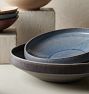 Elton Ceramic Bowl