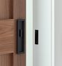 Harrington Pocket Door Set