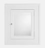 Holbrook Medicine Cabinet