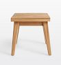 Arnold Outdoor Side Table