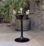 Stanley Outdoor Counter Table (32&quot;)