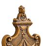 Vintage Classical Revival Sconce