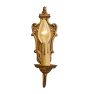 Vintage Classical Revival Sconce