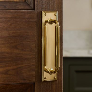 Interior Door Sets