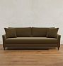 McNary Sofa, 70-102"