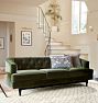 Monrowe Sofa, 71-104&quot;
